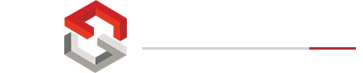 伟德betvlctor体育官方网站